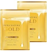 Amazon | PURANATURA プラセンタ 50倍濃縮 13000mg/日 超低分子